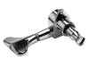 Klucze do basu VPARTS VBX-150 (CR, 2+2)